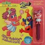 Perfectparty