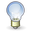Icon-lightbulb.svg