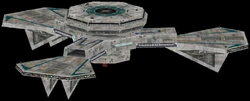 XQ2 Plattform.jpg