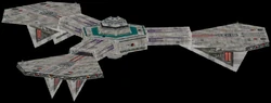 XQ4 Plattform.jpg