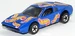 Hot Wheels Frri.JPG