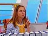 Miss Tutweiller.jpg (8 KB) Miss Tutweiller
