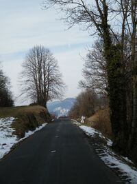 RN514 3