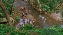 River2x06