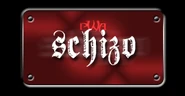 Schizobanner2