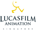 Animsingaporelogo.svg