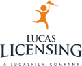 Licensinglogo.svg