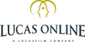 Onlinelogo.svg