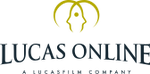 Onlinelogo.svg