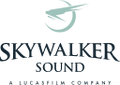 Skysoundlogo.svg
