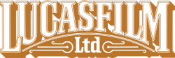 LFLlogo
