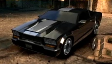 04Factory Muscle