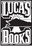 Bookslogo.svg