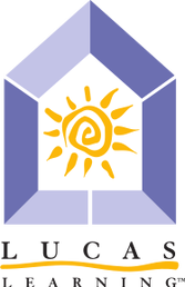 Learninglogo