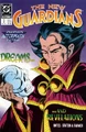New Guardians 7