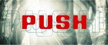 Push.png