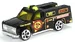 Rescue Ranger Blk5DT
