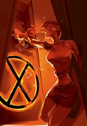 Mekanix Vol 1 3 Textless