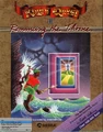 94px-KQ2box.jpg
