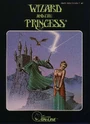 90px-Wizardprincess.jpg