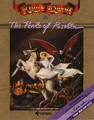 94px-KQ4box.jpg