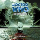 Bloodtide