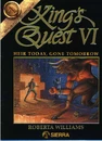 94px-KQ6box.jpg