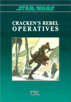 Rebel Operatives.jpg