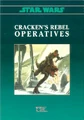 Rebel Operatives.jpg