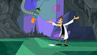 Doofenshmirtz compraron este place.jpg