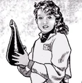 Iona Wince.jpg