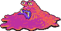 Barf