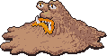 EBbigpileofpuke