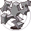EBelectrospecter
