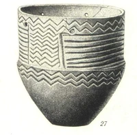 Funnelbeaker1