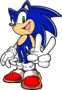 Advance2 sonic02