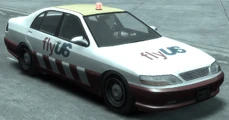 Feroci-GTA4-FlyUS-front