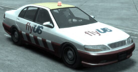 275px-Feroci-GTA4-FlyUS-front.jpg