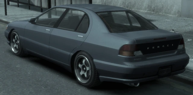 640px-Feroci-GTA4-rear.jpg