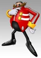 Mario-sonic-at-the-olympic-games-nintendo-dsartwork2116eggman-revision-ok-copy.jpg