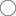 Stat-none.png