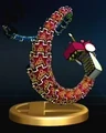 Fracktail.jpg