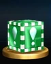 Metal Box Trophy
