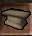 Altar of Asheron Icon