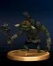 Bulblin Trophy