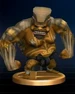 Darbus Trophy