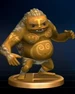 Goron Trophy