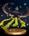 Helmaroc King Trophy.jpg
