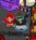 Me and Staffan 15