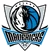 Dallas Mavericks logo.png